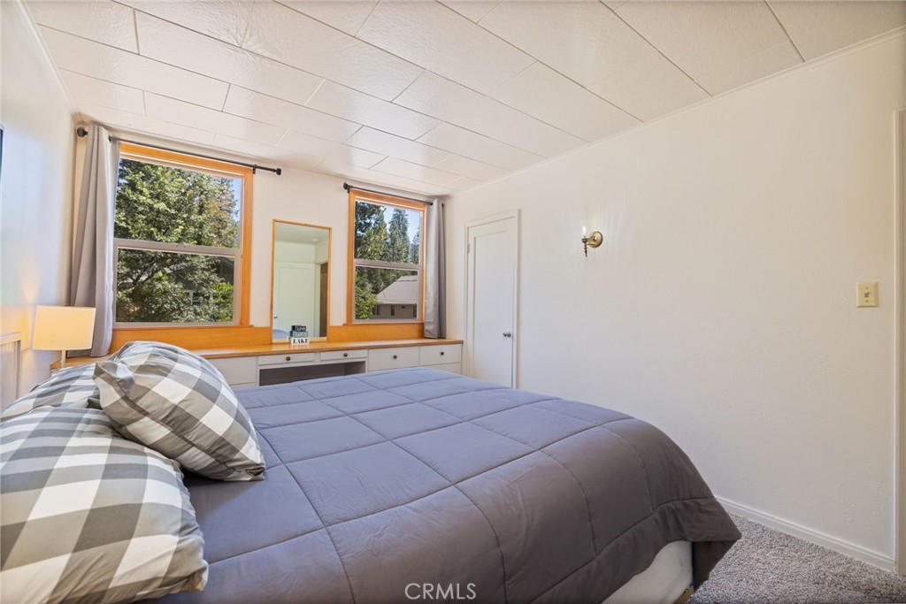 39162 Manzanita
