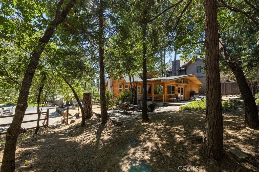 39162 Manzanita