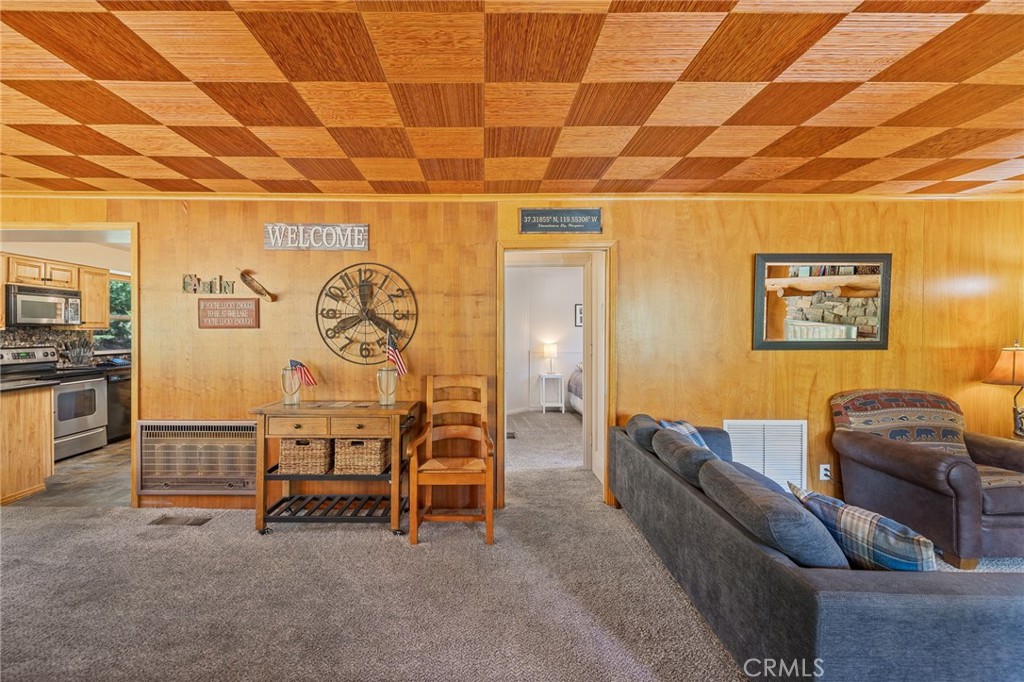39162 Manzanita
