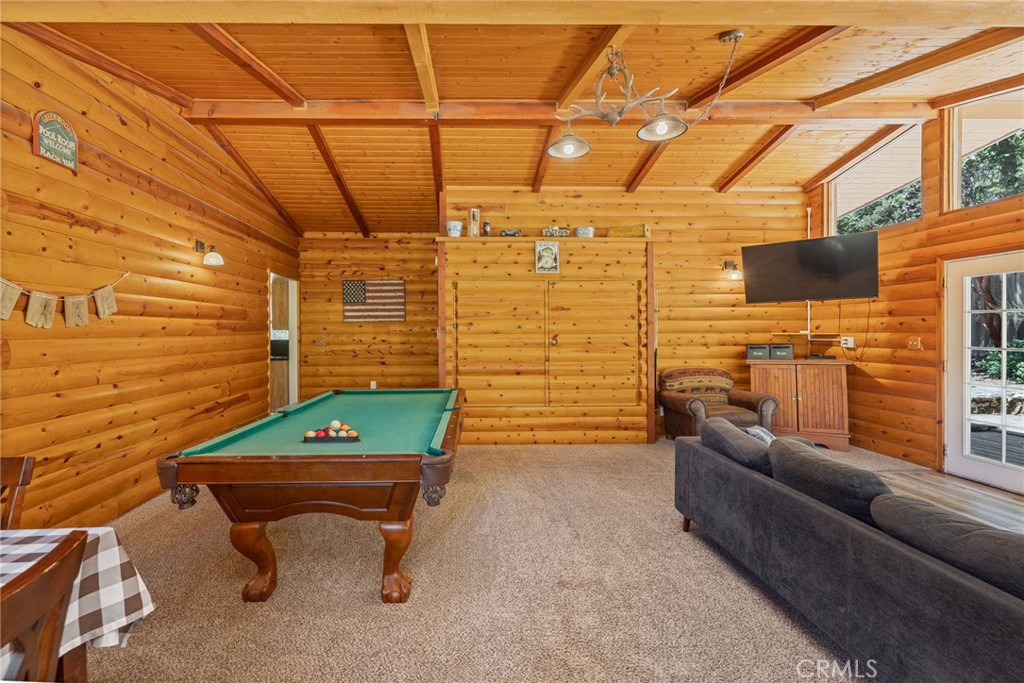 39162 Manzanita