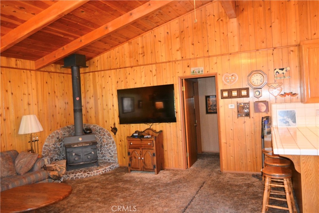 39315 Spur