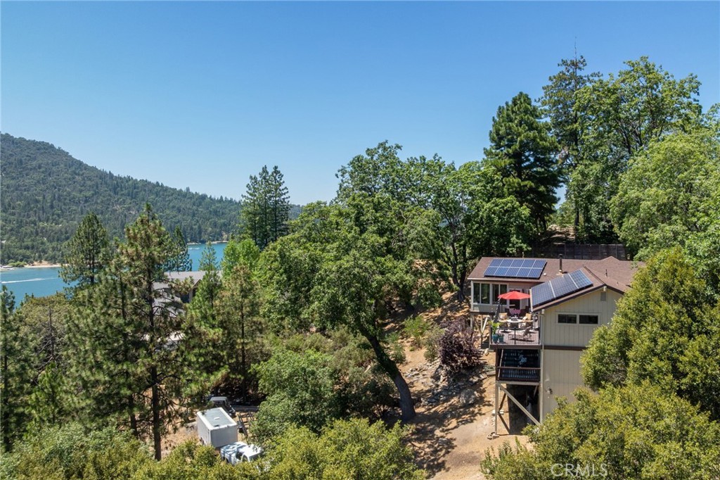 38800 Fawn Point Lane