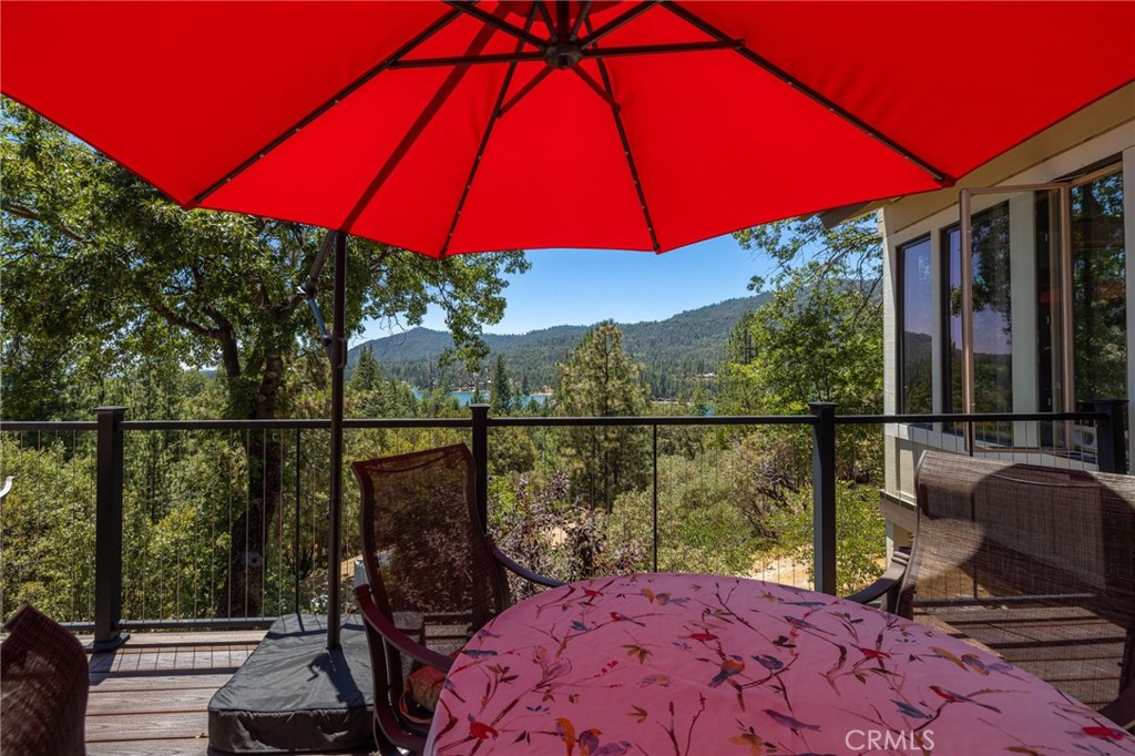38800 Fawn Point Lane