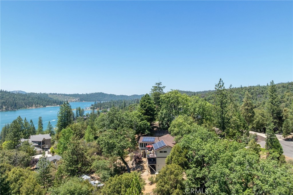 38800 Fawn Point Lane