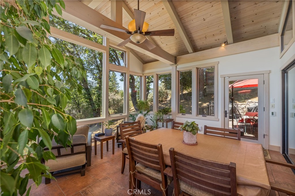 38800 Fawn Point Lane
