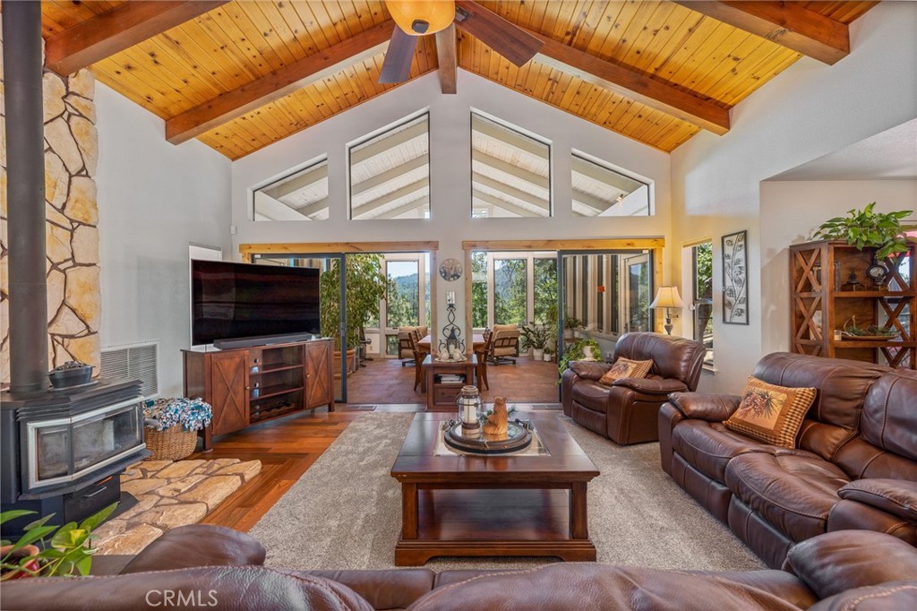 38800 Fawn Point Lane