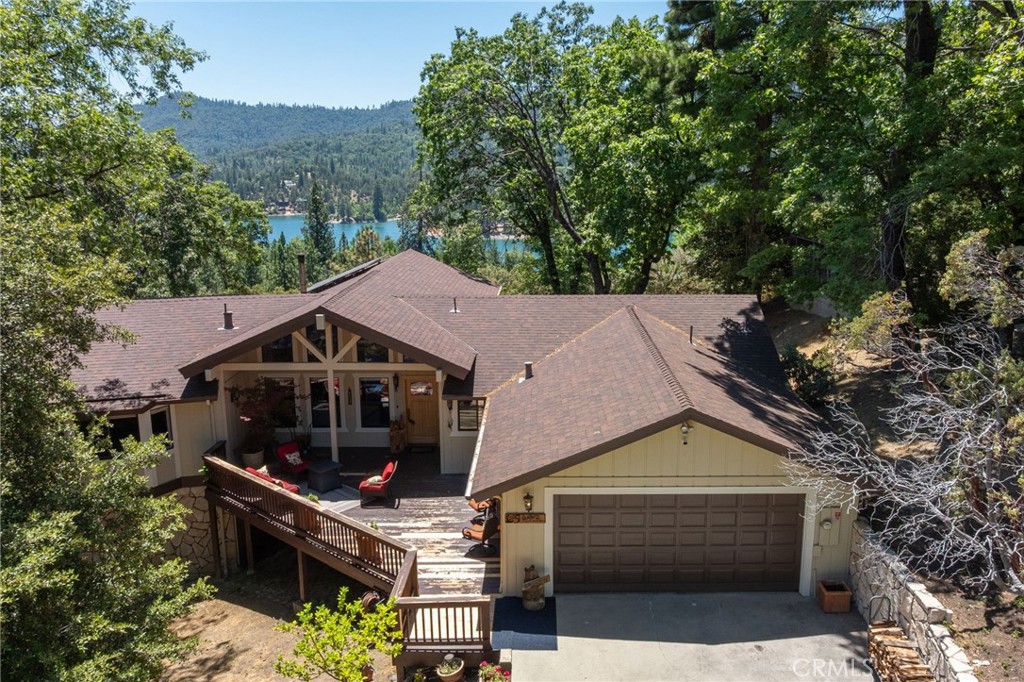 38800 Fawn Point Lane