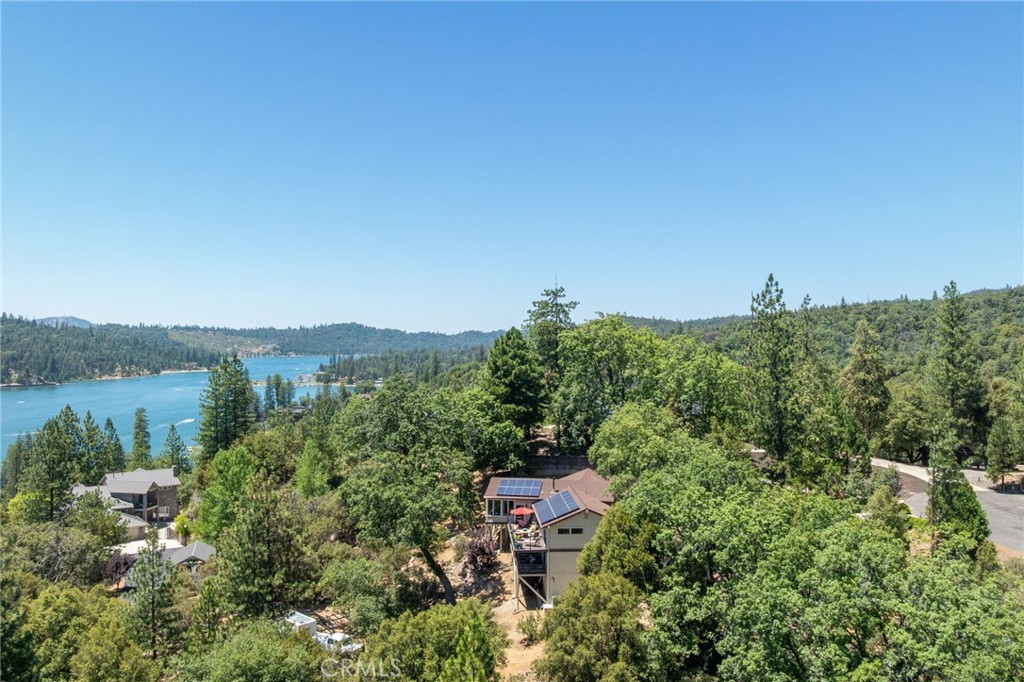 38800 Fawn Point Lane