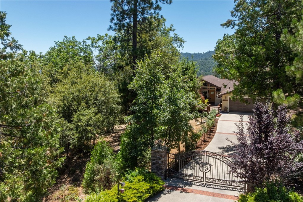 38800 Fawn Point Lane