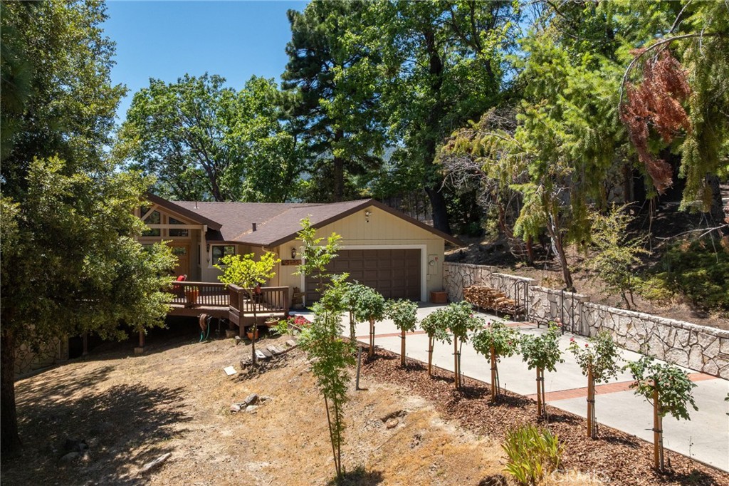 38800 Fawn Point Lane