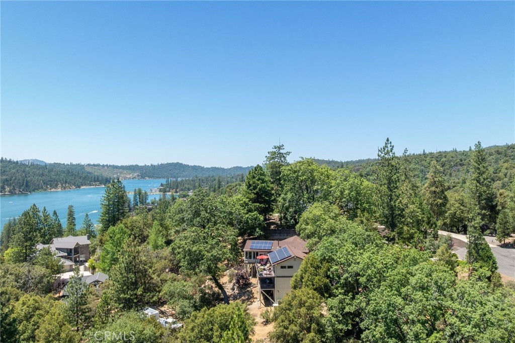 38800 Fawn Point Lane