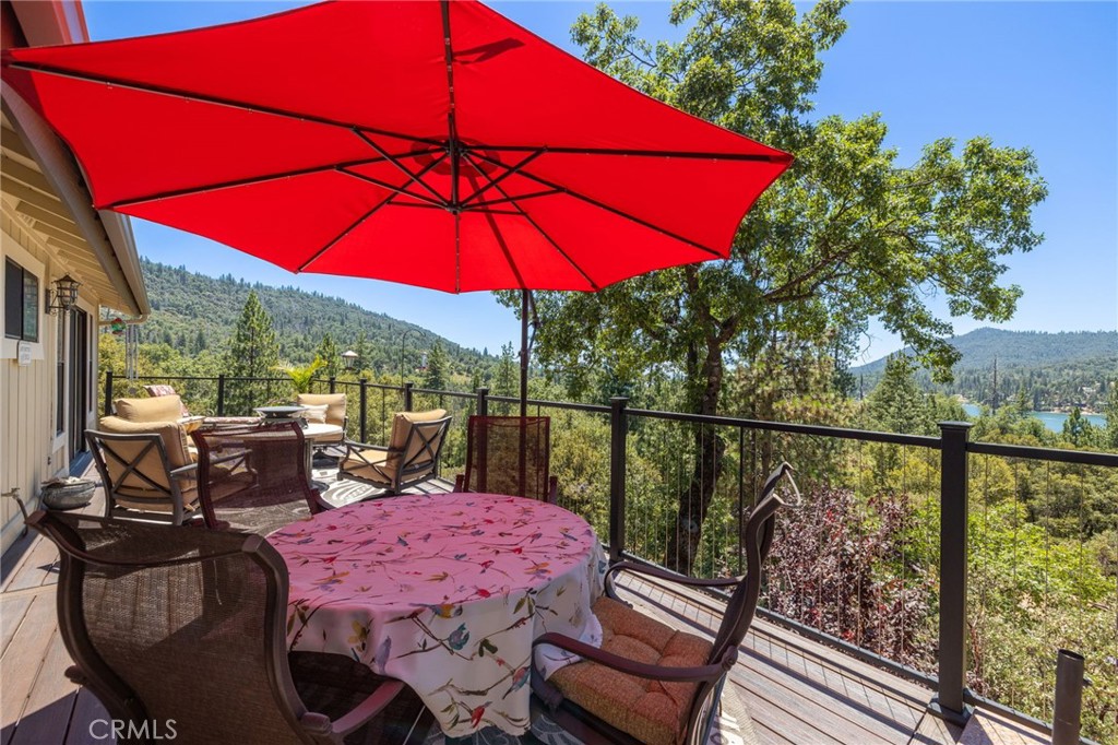 38800 Fawn Point Lane
