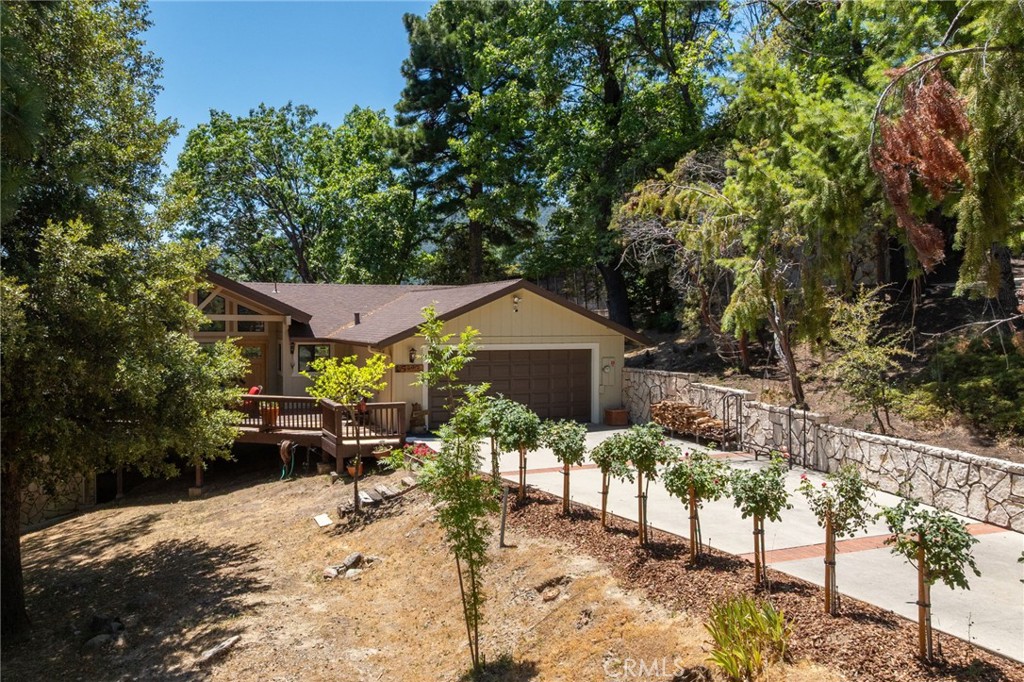38800 Fawn Point Lane