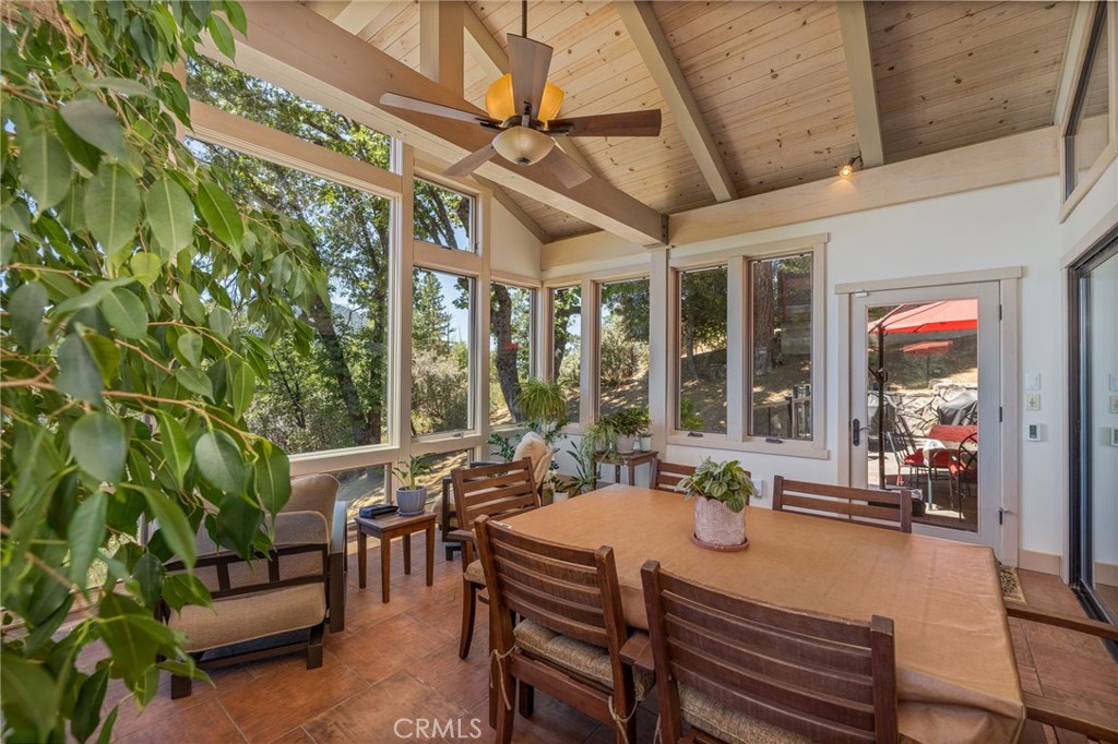 38800 Fawn Point Lane