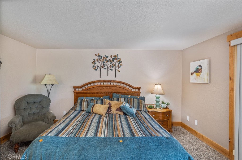 38800 Fawn Point Lane