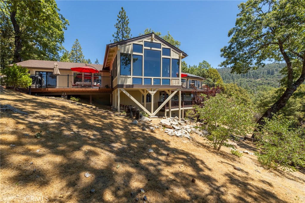 38800 Fawn Point Lane