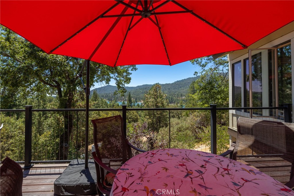 38800 Fawn Point Lane