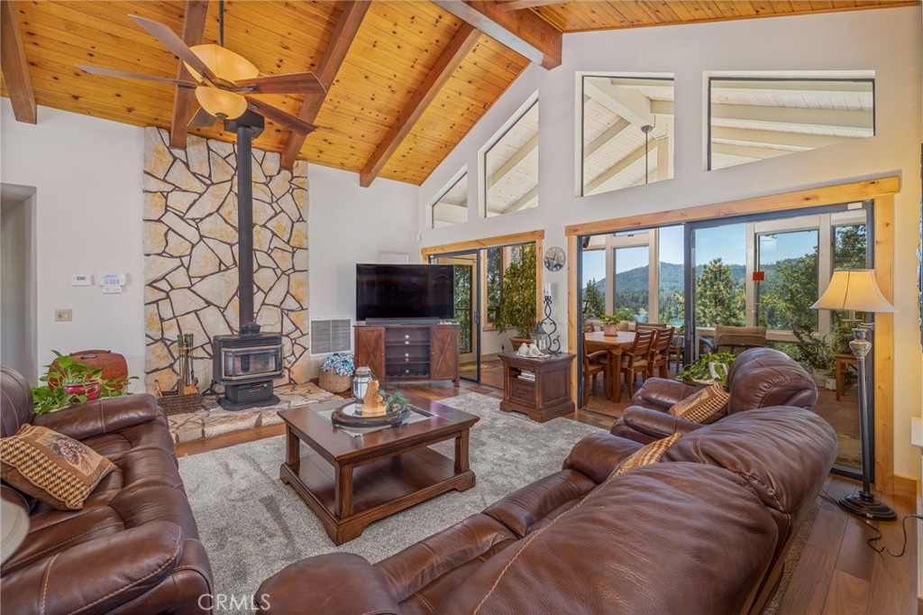 38800 Fawn Point Lane