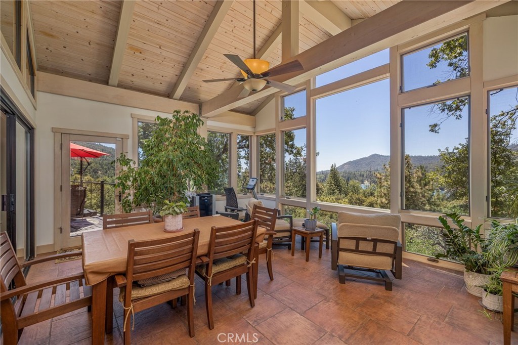 38800 Fawn Point Lane