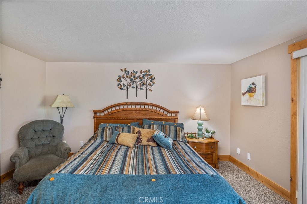 38800 Fawn Point Lane