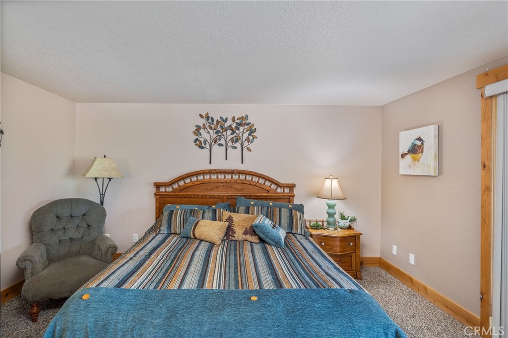 38800 Fawn Point Lane