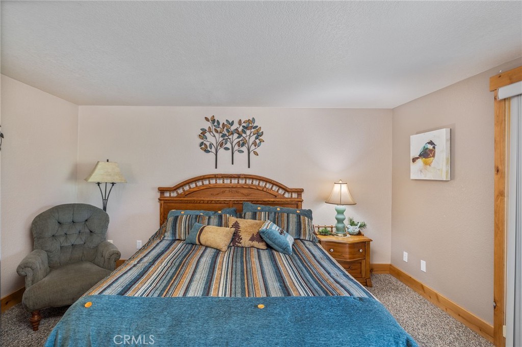 38800 Fawn Point Lane
