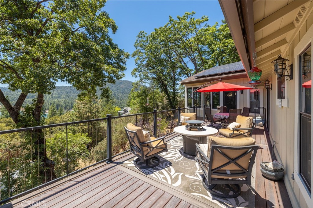 38800 Fawn Point Lane