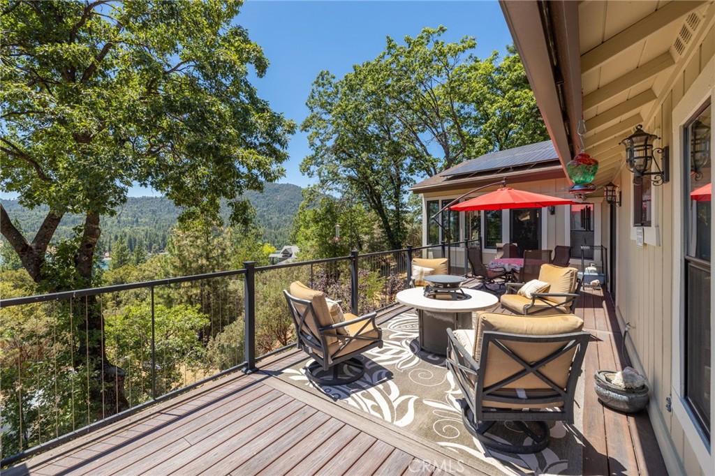 38800 Fawn Point Lane
