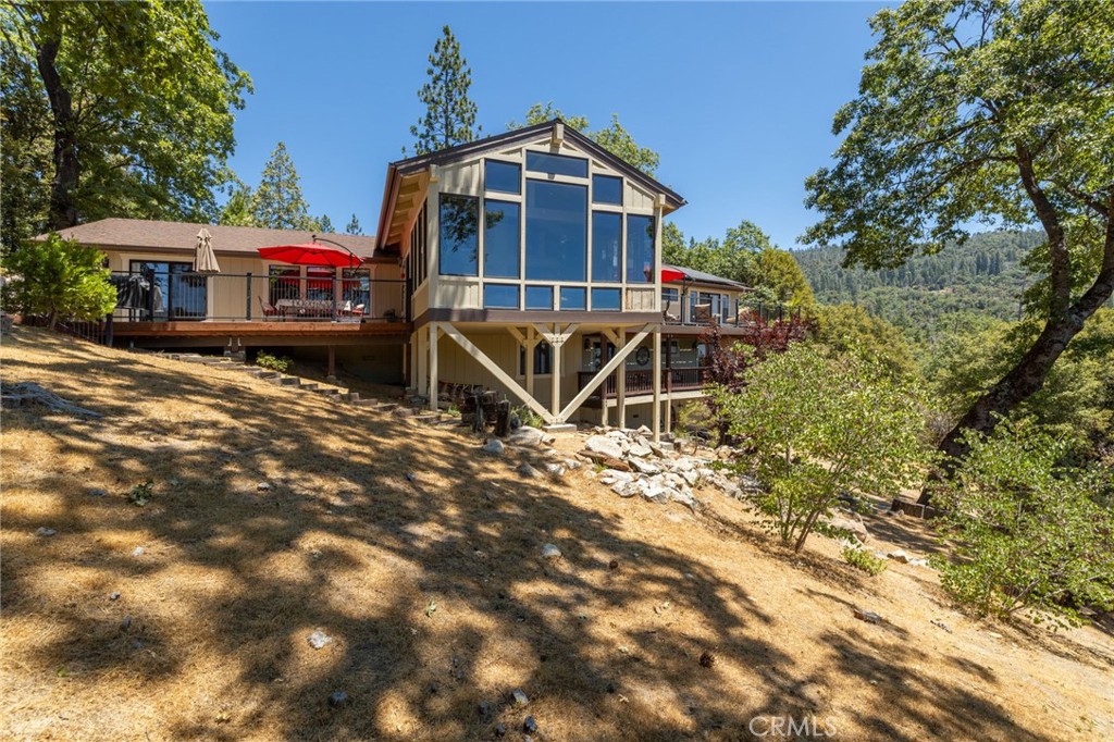 38800 Fawn Point Lane
