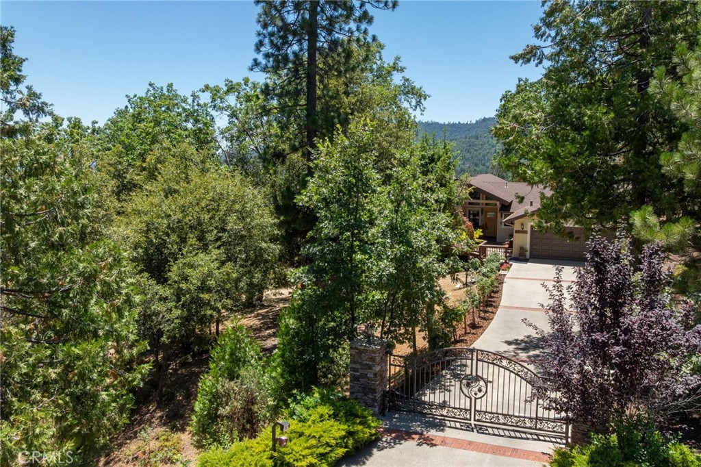 38800 Fawn Point Lane