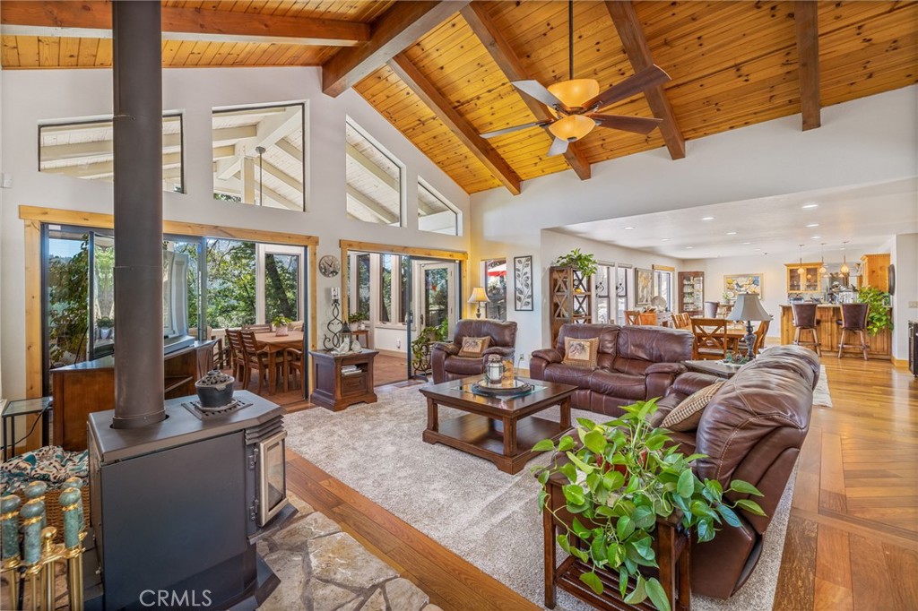 38800 Fawn Point Lane