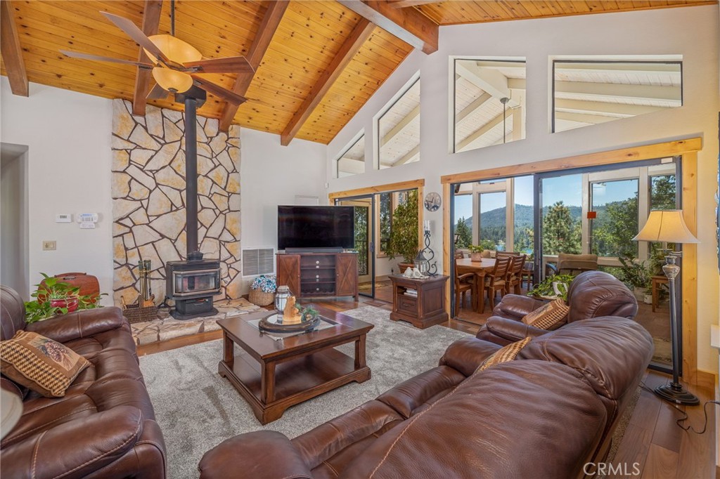 38800 Fawn Point Lane