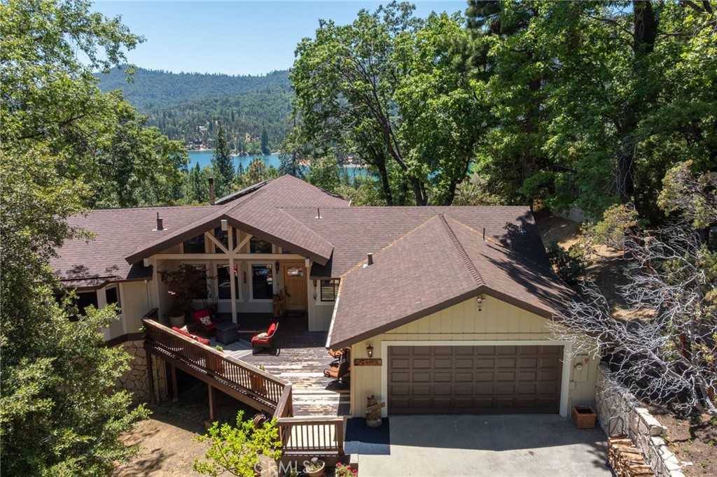 38800 Fawn Point Lane