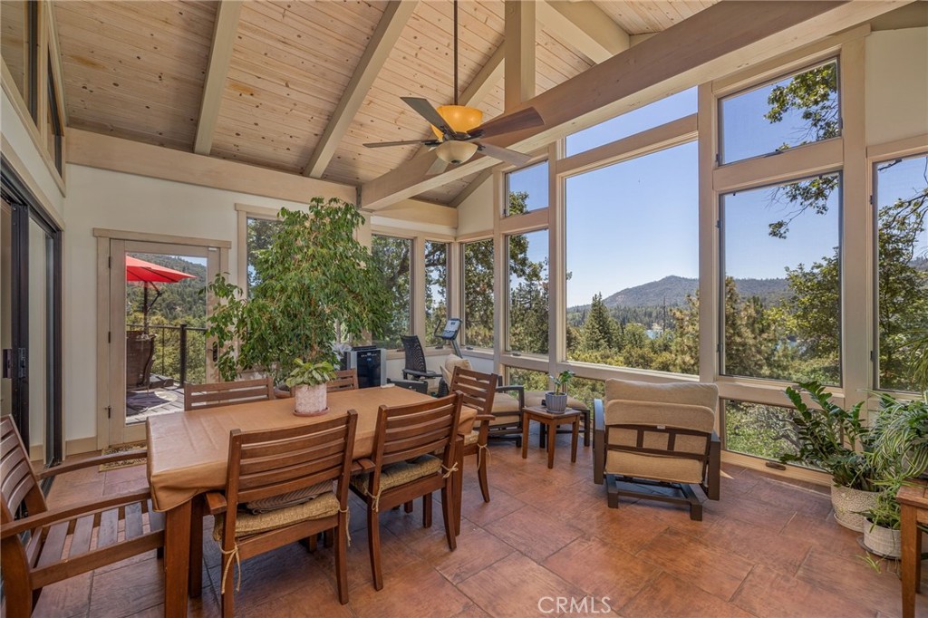 38800 Fawn Point Lane
