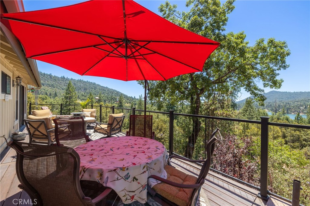 38800 Fawn Point Lane