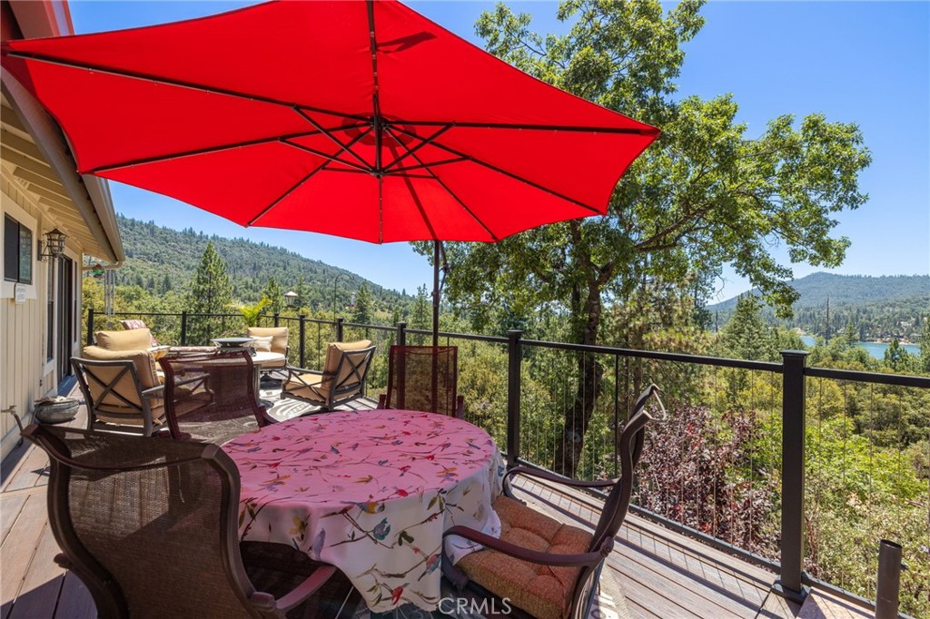 38800 Fawn Point Lane