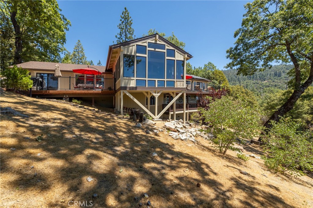 38800 Fawn Point Lane