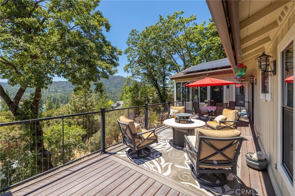 38800 Fawn Point Lane