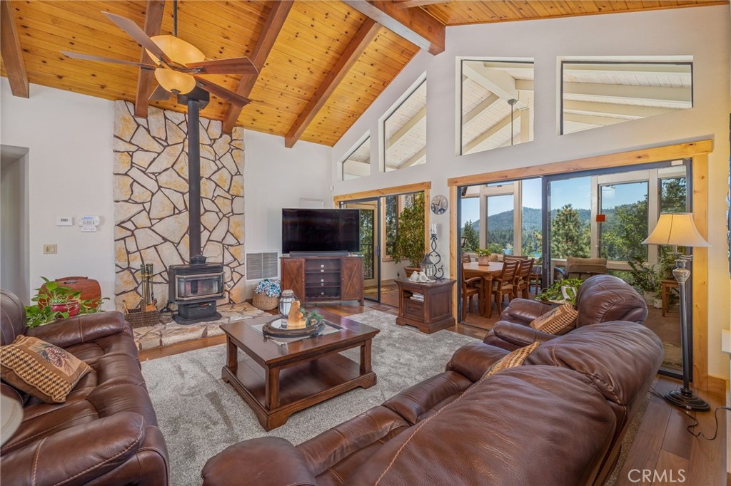 38800 Fawn Point Lane