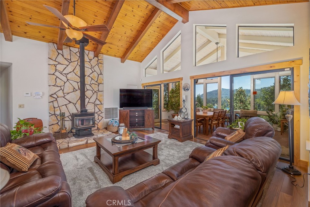 38800 Fawn Point Lane