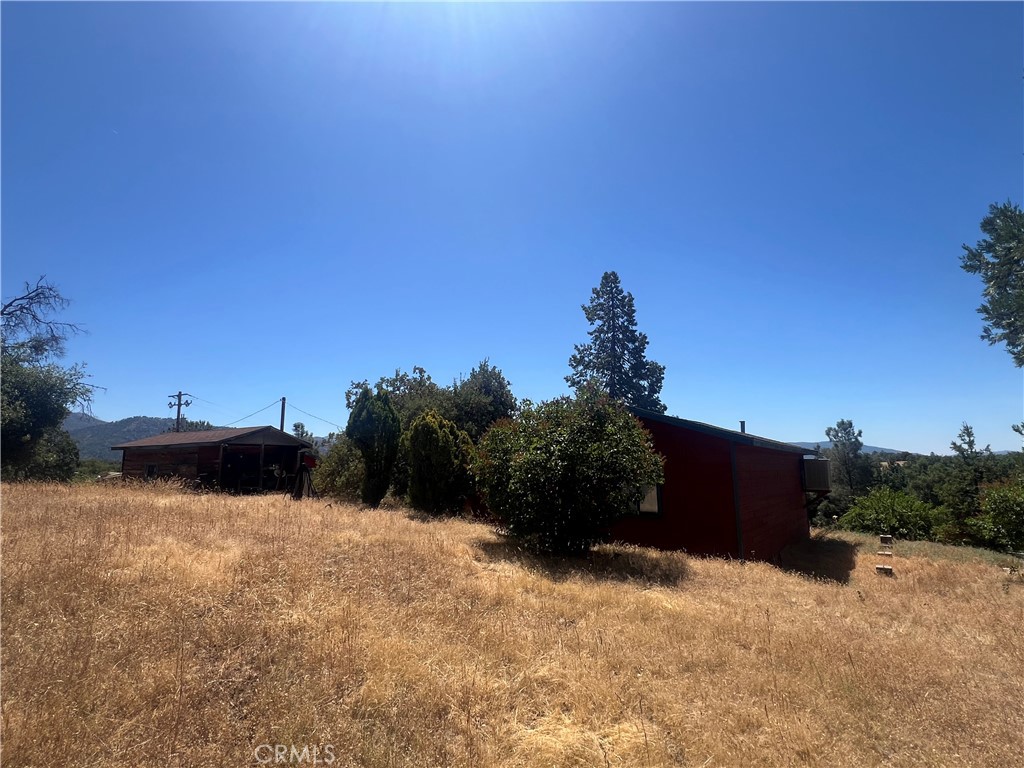 56554 Road 200