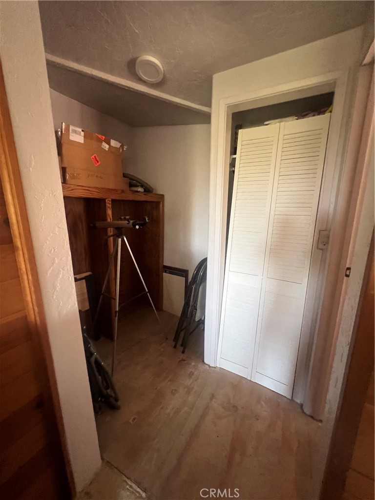 56554 Road 200