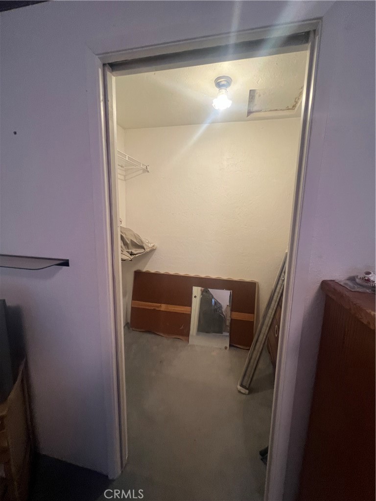 56554 Road 200