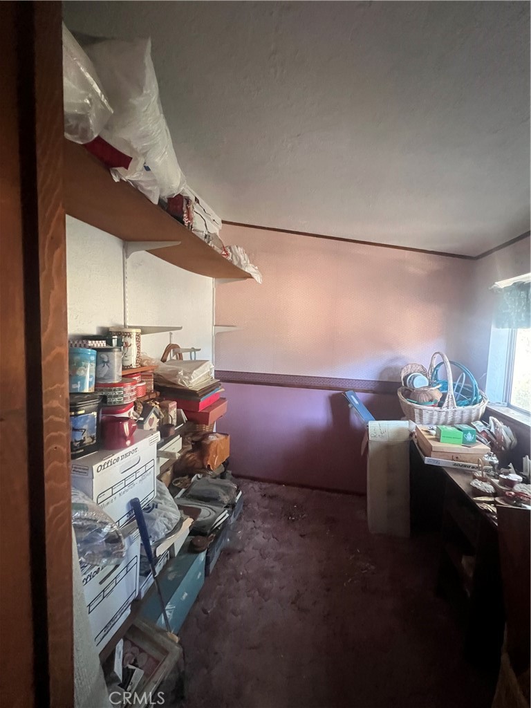 56554 Road 200