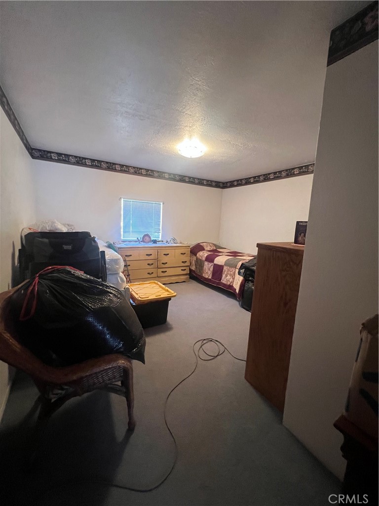 56554 Road 200