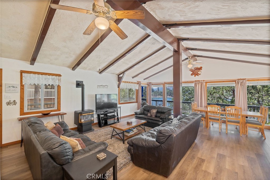 37744 Shoreline Drive