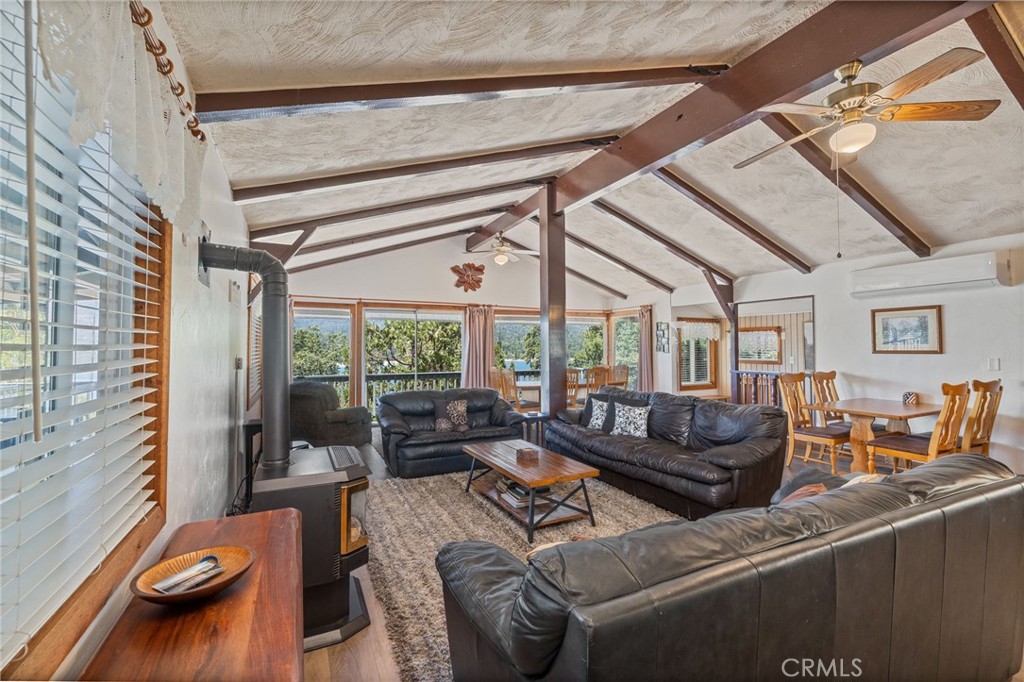 37744 Shoreline Drive