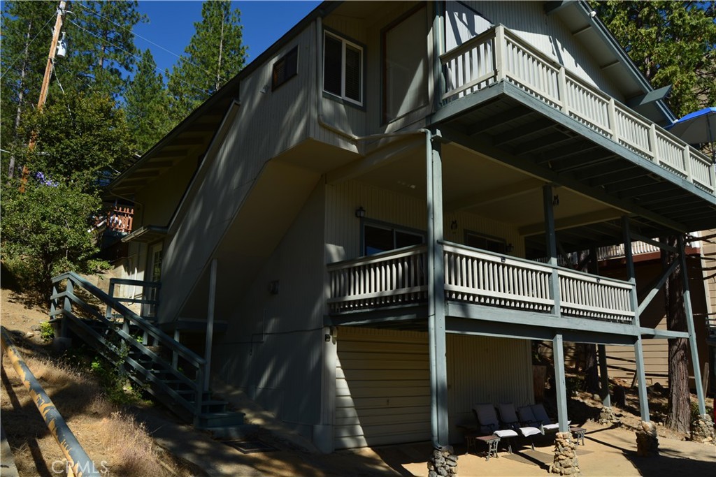 37744 Shoreline Drive