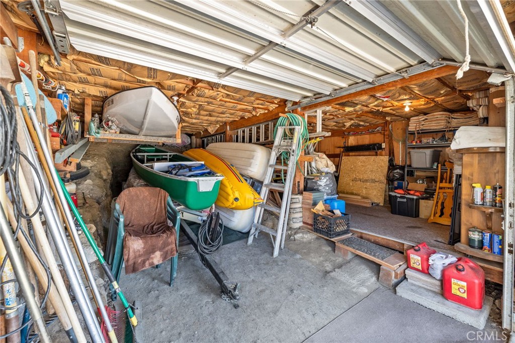 37744 Shoreline Drive