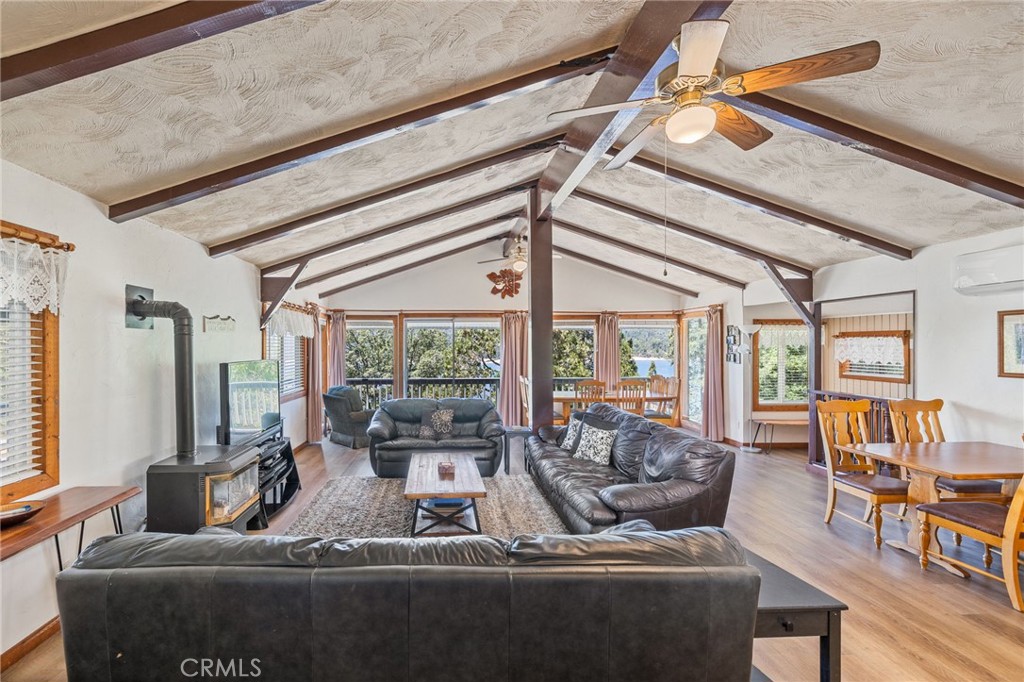 37744 Shoreline Drive